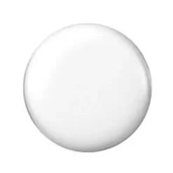 Best 10% Niacinamide + 1% Zinc Serums