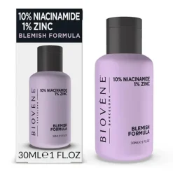 10% Niacinamide 1% Zinc*BIOVENE