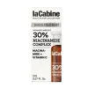 30% Niacinamide Complex*LACABINE Sale