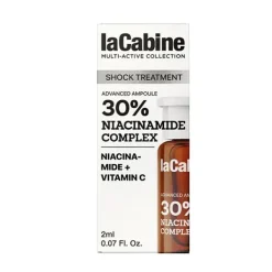 30% Niacinamide Complex*LACABINE Sale