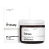 100% Niacinamide Powder*THE ORDINARY Sale