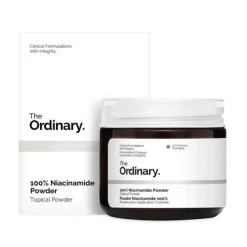 100% Niacinamide Powder*THE ORDINARY Sale