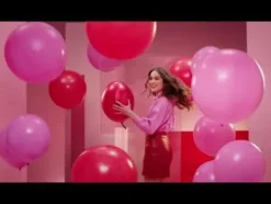 24 Ore Instant Maxi Volume Mascara*DEBORAH MILANO Outlet