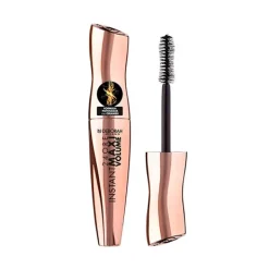 24 Ore Instant Maxi Volume Mascara*DEBORAH MILANO Outlet