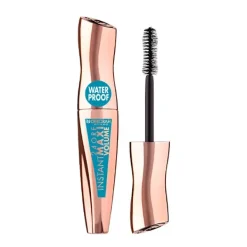 24 Ore Instant Maxi Volume Mascara Waterproof*DEBORAH MILANO Hot
