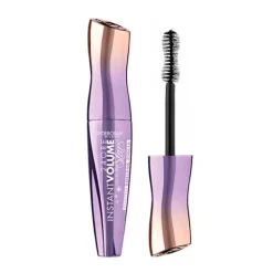 24 Ore Instant Volume Up To The Stars Mascara*DEBORAH MILANO Clearance