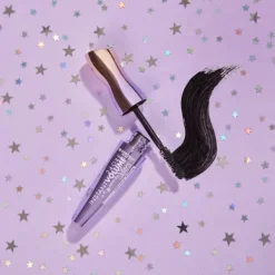24 Ore Instant Volume Up To The Stars Mascara*DEBORAH MILANO Clearance