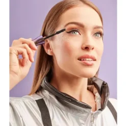 24 Ore Instant Volume Up To The Stars Mascara*DEBORAH MILANO Clearance