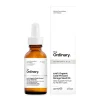100% Organic Cold-Pressed Borage Seed Oil*THE ORDINARY New