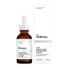 100% Organic Virgin Sea-Buckthorn Fruit Oil*THE ORDINARY New