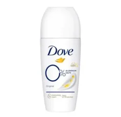Hot DOVE 0% Original