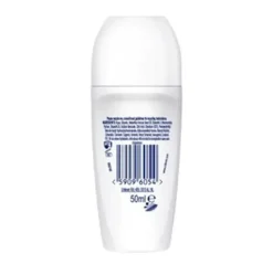 Hot DOVE 0% Original