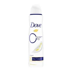 0% Original*DOVE New