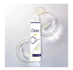 0% Original*DOVE New