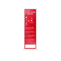 4% Peptides Solution*LACABINE New