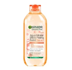 1% PHA + Ácido Glicólico*GARNIER Sale