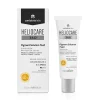 360º Pigment Solution Fluid Spf50*HELIOCARE New
