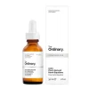 100% Plant-Derived Hemi-Squalane*THE ORDINARY Outlet