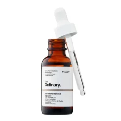 New 100% Plant-Derived Squalane Serums