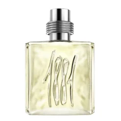 Clearance CERRUTI 1881 Pour Homme