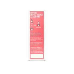 New 0,3% Pro-Retinol Serums