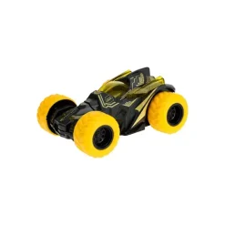 Best KOOPMAN 360 Rotate