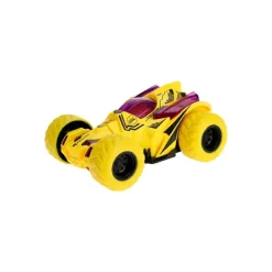 Best KOOPMAN 360 Rotate