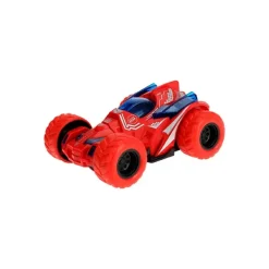 Best KOOPMAN 360 Rotate