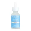 2% Salicylic Acid Serums