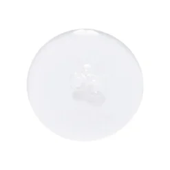 Online 2% Salicylicacid Serums