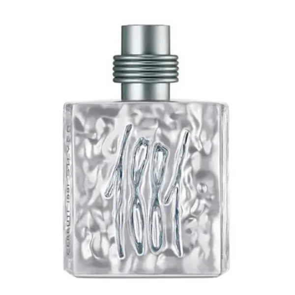 1881 Silver*CERRUTI Best