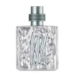 Online 1881 Silver Perfumes