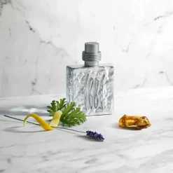 Online 1881 Silver Perfumes