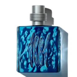 New 1881 Silver Night Perfumes