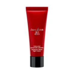 Sale NEW LANCASTER 365 Skin Repair