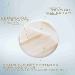 365 Skin Repair Liposomal Cellular Eye Serum*NEW LANCASTER