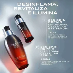 365 Skin Repair Liposomal Cellular Eye Serum*NEW LANCASTER