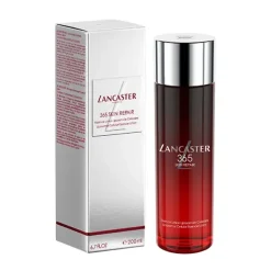 365 Skin Repair Liposomal Cellular Essence Lotion*NEW LANCASTER Discount