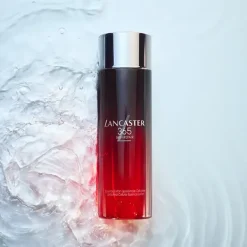 365 Skin Repair Liposomal Cellular Essence Lotion*NEW LANCASTER Discount