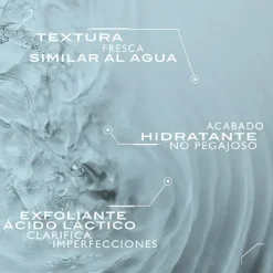 365 Skin Repair Liposomal Cellular Essence Lotion*NEW LANCASTER Discount