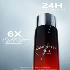 365 Skin Repair Liposomal Cellular Essence Lotion*NEW LANCASTER Discount