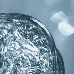 365 Skin Repair Liposomal Cellular Essence Lotion*NEW LANCASTER Discount