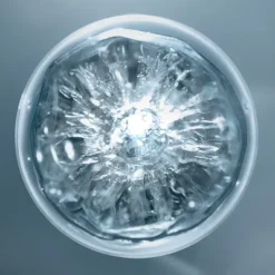 365 Skin Repair Liposomal Cellular Essence Lotion*NEW LANCASTER Discount