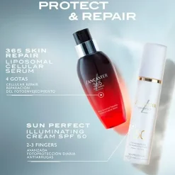 365 Skin Repair Liposomal Cellular Serum*NEW LANCASTER Clearance