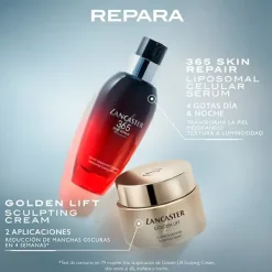 365 Skin Repair Liposomal Cellular Serum*NEW LANCASTER Clearance