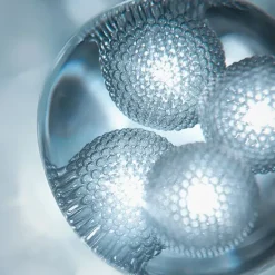 365 Skin Repair Liposomal Cellular Serum*NEW LANCASTER Clearance