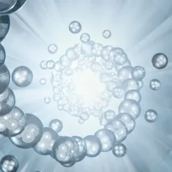 365 Skin Repair Liposomal Cellular Serum*NEW LANCASTER Clearance