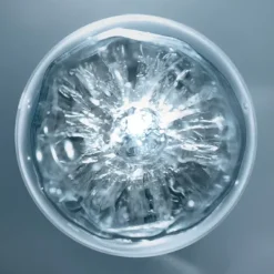 365 Skin Repair Liposomal Cellular Serum*NEW LANCASTER Clearance