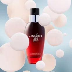 365 Skin Repair Liposomal Cellular Serum*NEW LANCASTER Clearance