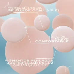 365 Skin Repair Liposomal Cellular Serum*NEW LANCASTER Clearance